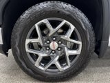 Used 2024 GMC Sierra 1500 SLT w/ SLT Premium Plus Package image 2