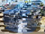 New 2025 RAM 1500 Laramie w/ Sport Appearance Package image 2