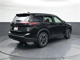 New 2026 Nissan Rogue SV image 4