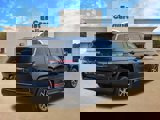 Used 2024 Jeep Grand Cherokee L Limited w/ Trailer Tow Package image 3