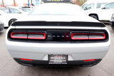 Used 2023 Dodge Challenger SXT image 4