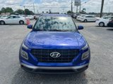 Used 2021 Hyundai Venue SE image 2