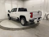 New 2025 Chevrolet Silverado 2500 High Country w/ Technology Package image 4