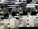 New 2025 MAZDA CX-90 3.3 Turbo S w/ Premium Package image 3