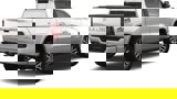 New 2025 RAM 1500 Limited image 2