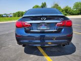 Used 2018 INFINITI Q70 L 3.7 image 6