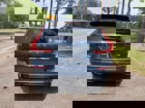 New 2025 Volvo XC60 T8 Plus w/ Protection Package Premier image 4