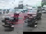 New 2025 RAM 1500 Big Horn image 2