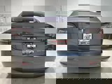 Used 2022 Tesla Model 3 Long Range image 6