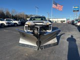 New 2025 Chevrolet Silverado 2500 W/T w/ WT Convenience Package image 2