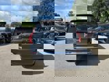 New 2026 Volvo XC90 T8 Plus image 5