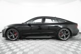 New 2025 Audi RS 7 Performance image 4