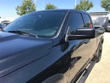 Certified 2022 RAM 1500 Classic Warlock w/ Electronics Group image 3