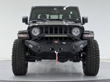Used 2022 Jeep Gladiator Sport image 3
