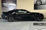 Used 2019 Chevrolet Camaro SS image 3