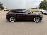 Used 2023 Porsche Macan image 6