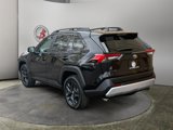 Used 2024 Toyota RAV4 Adventure image 5