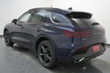 New 2026 Genesis GV70 3.5T Sport Prestige image 6