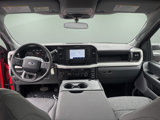 New 2025 Ford F350 XL image 2