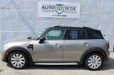 Used 2018 MINI Cooper Countryman image 3