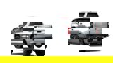 New 2026 Chevrolet Silverado 1500 LT Trail Boss w/ Convenience Package II image 2