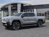 New 2025 GMC Sierra EV Denali image 2