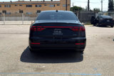 Used 2022 Audi A8 L 3.0T w/ Executive Package image 6