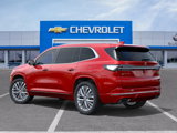 New 2026 Buick Enclave Avenir w/ LPO, Floor Liner Package image 3