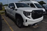 Used 2025 GMC Sierra 1500 Denali Ultimate image 3