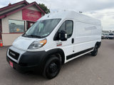 Used 2021 RAM ProMaster 2500 image 4