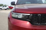 New 2025 Jeep Grand Cherokee L Limited w/ Luxury Tech Group II image 4