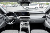 Used 2022 Hyundai Palisade SEL image 2