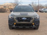 Used 2024 Subaru Outback Wilderness image 2