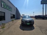 Used 2022 Hyundai Tucson SEL w/ Cargo Package image 3