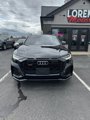 Used 2021 Audi RS Q8 image 6