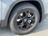 New 2025 Volkswagen Atlas Peak Edition SE image 5