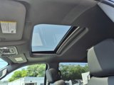 New 2025 Chevrolet Silverado 1500 LTZ w/ LTZ Premium Package image 5