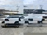 New 2025 Jeep Grand Cherokee Summit image 2