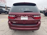 New 2025 Dodge Durango GT image 5