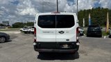 Used 2017 Ford Transit 350 XLT image 6