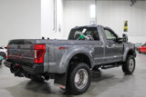 Used 2022 Ford F450 XLT w/ XLT Value Package image 5
