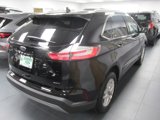 New 2024 Ford Edge SEL w/ Convenience Package image 4