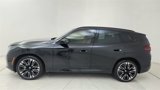 Used 2025 BMW X3 M50 w/ Premium Package image 3