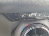 New 2025 Chevrolet Blazer LT w/ Midnight/Sport Edition image 6