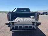 New 2025 GMC Sierra 2500 AT4 w/ Technology Package image 6