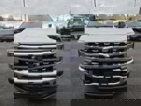 New 2025 Ford F350 Lariat image 2