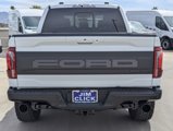 New 2025 Ford F150 Raptor image 3