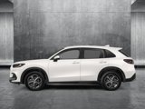 New 2026 Honda CR-V EX-L image 3