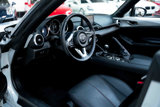 Used 2019 MAZDA MX-5 Miata Grand Touring w/ GT-S Package image 2