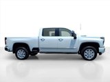 New 2025 Chevrolet Silverado 2500 High Country w/ Technology Package image 2